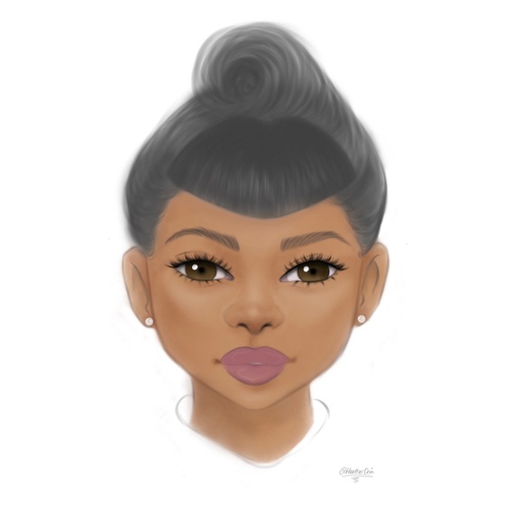 Customizable digital art commission card and image for personal use - Picture 16 of 17